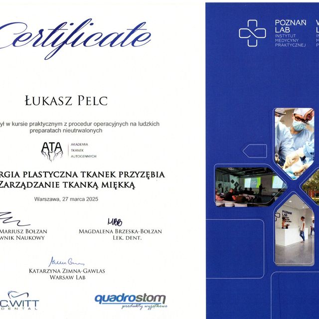 Powiększ obraz: certificate 27