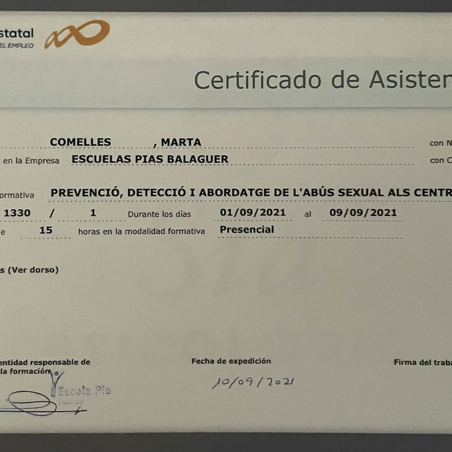 Acercar imagen: certificate 3