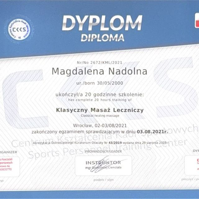 Powiększ obraz: certificate 6