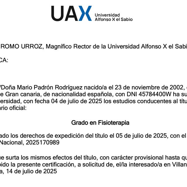 Acercar imagen: certificate 7
