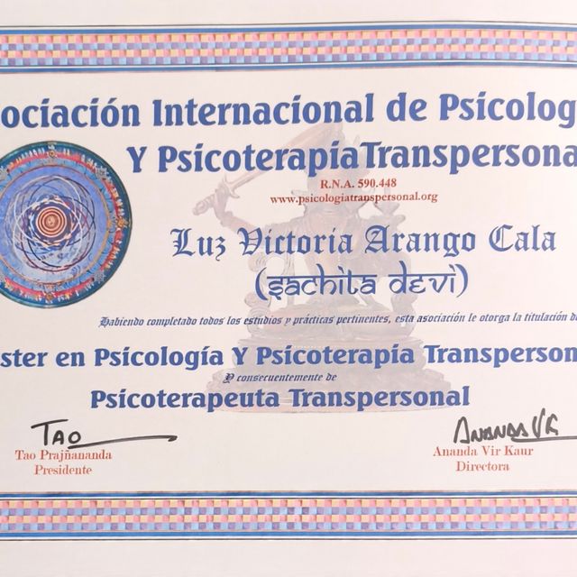 Acercar imagen: certificate 4