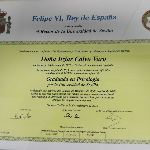 Acercar imagen: certificate 7