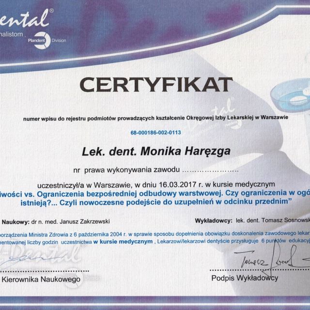 Powiększ obraz: certificate 11