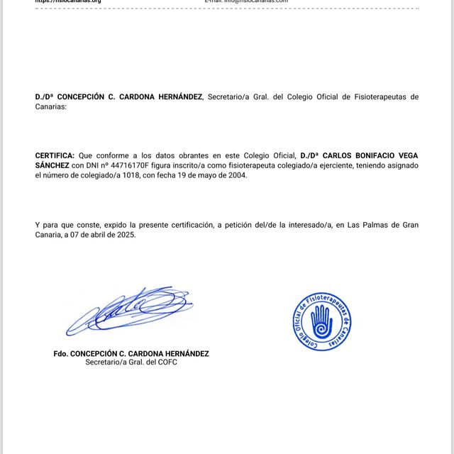 Acercar imagen: certificate 1