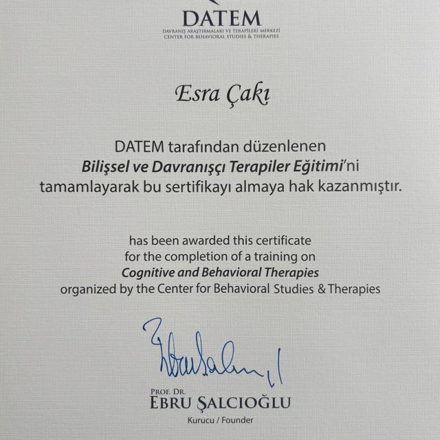 Resmi büyüt: certificate 1