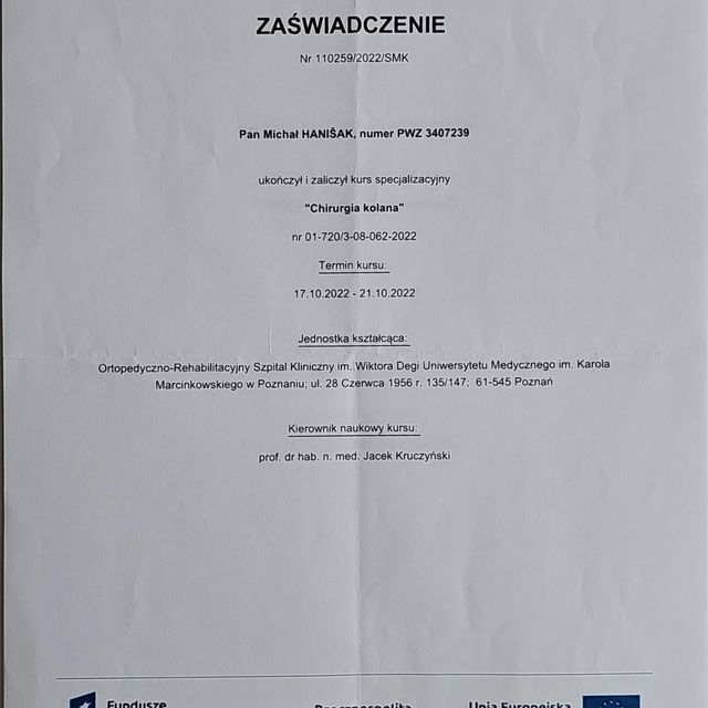 Powiększ obraz: certificate 41