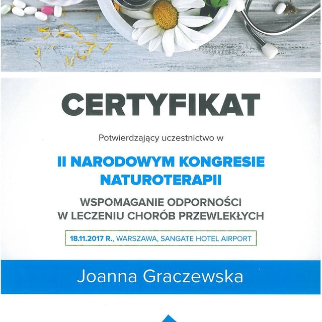 Powiększ obraz: certificate 10