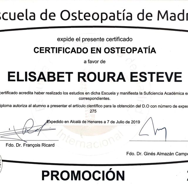 Acercar imagen: certificate 2