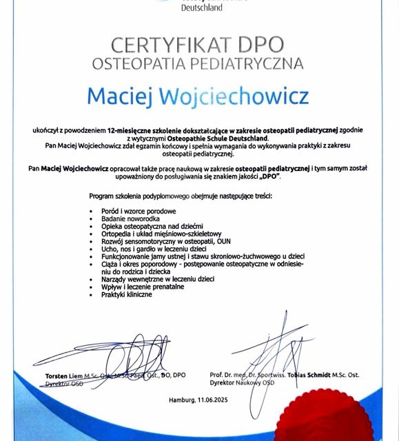 Powiększ obraz: certificate 2