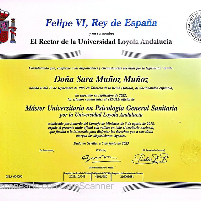 Acercar imagen: certificate 1