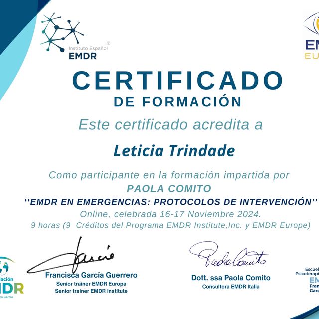 Acercar imagen: certificate 9
