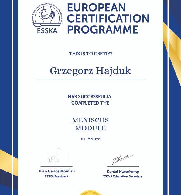 Powiększ obraz: certificate 2