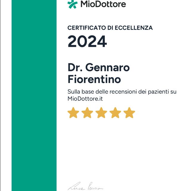 Ingrandire l'immagine: certificate 5