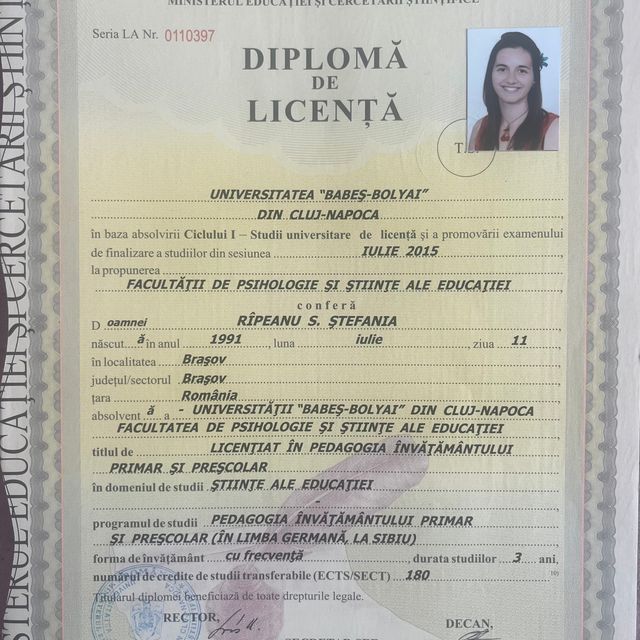 Acercar imagen: certificate 7