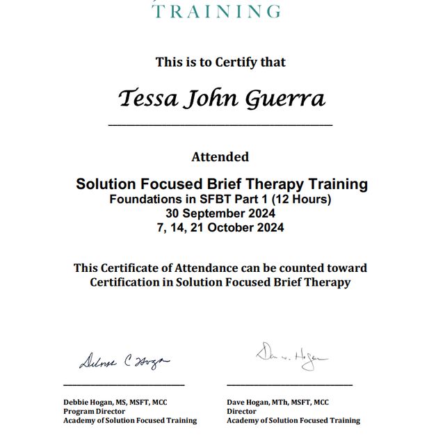 Acercar imagen: certificate 6