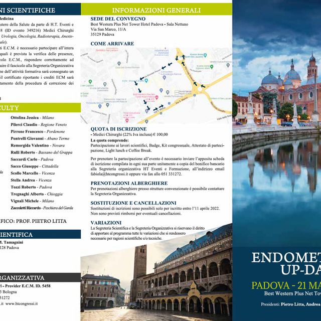 Ingrandire l'immagine: certificate 4