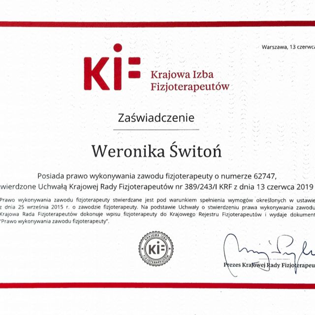 Powiększ obraz: certificate 2
