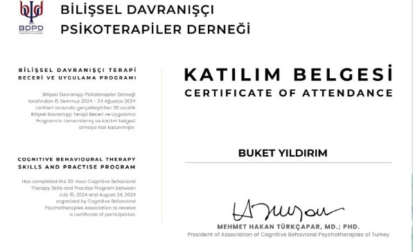 Resmi büyüt: certificate 11