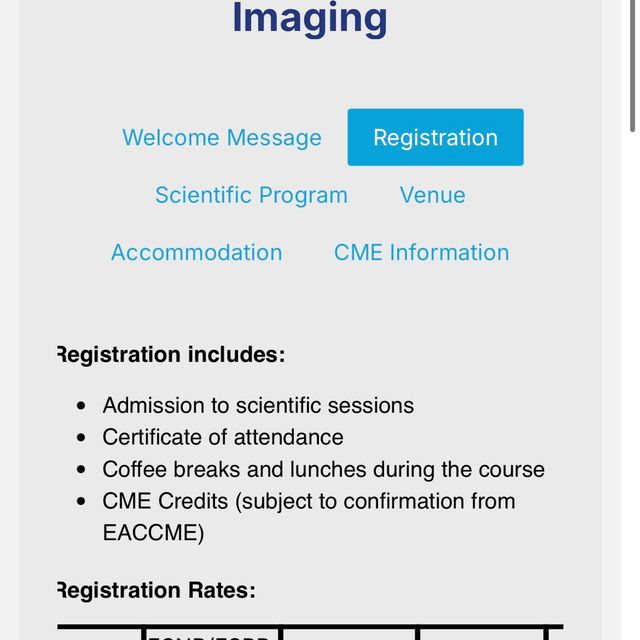 Powiększ obraz: certificate 143