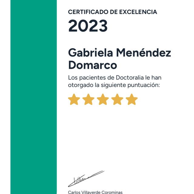 Acercar imagen: certificate 2