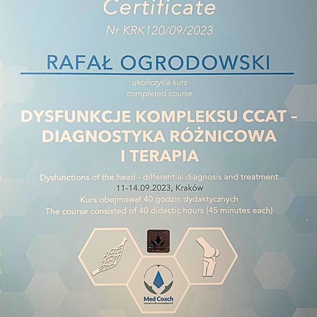 Powiększ obraz: certificate 7