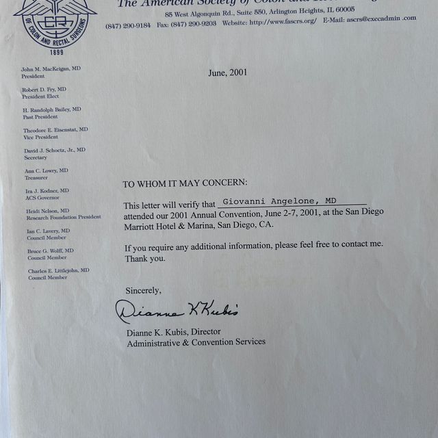 Ingrandire l'immagine: certificate 2