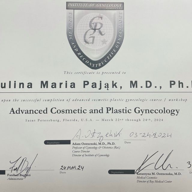 Powiększ obraz: certificate 19