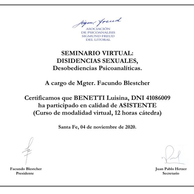Acercar imagen: certificate 4