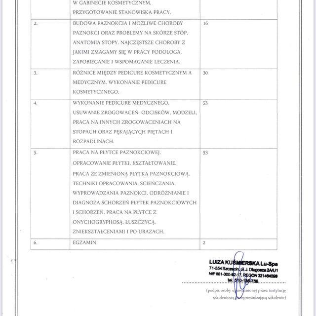 Powiększ obraz: certificate 4