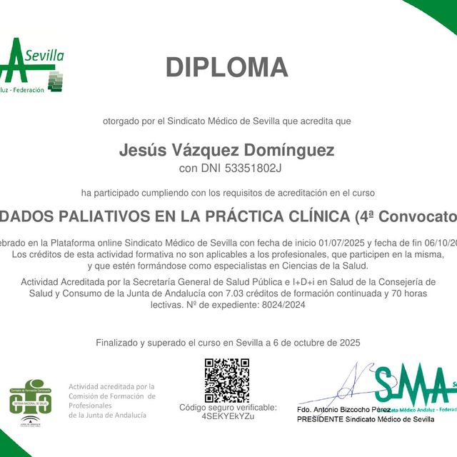 Acercar imagen: certificate 5