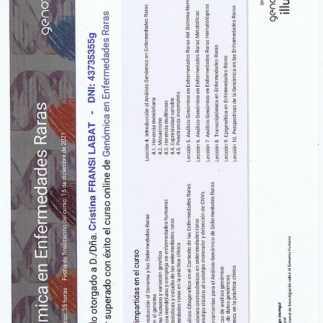 Acercar imagen: certificate 2