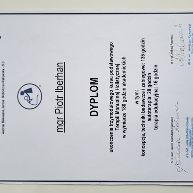Powiększ obraz: certificate 22