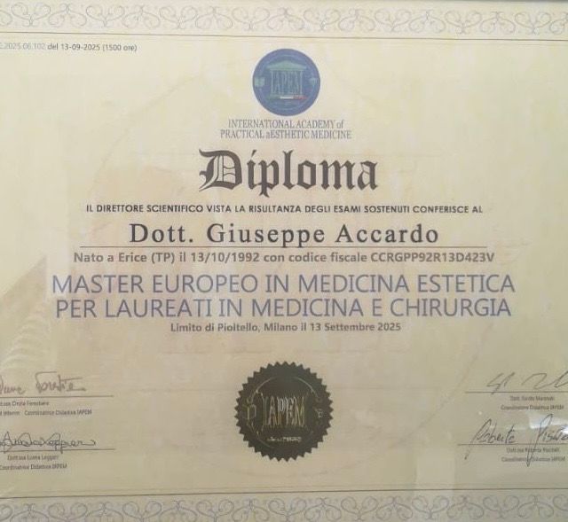 Ingrandire l'immagine: certificate 2