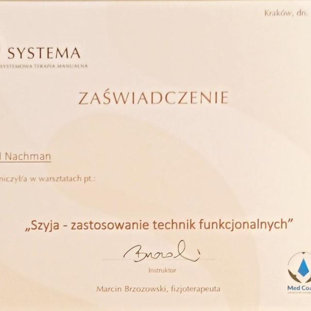 Powiększ obraz: certificate 22