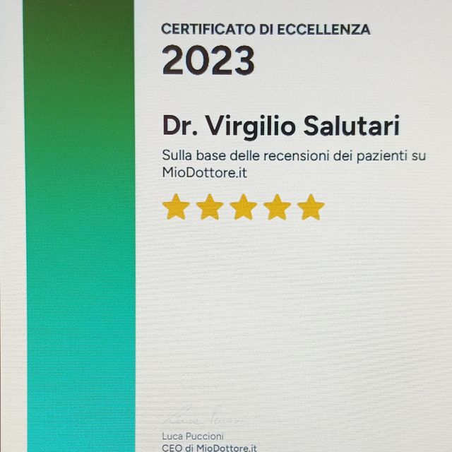 Ingrandire l'immagine: certificate 4