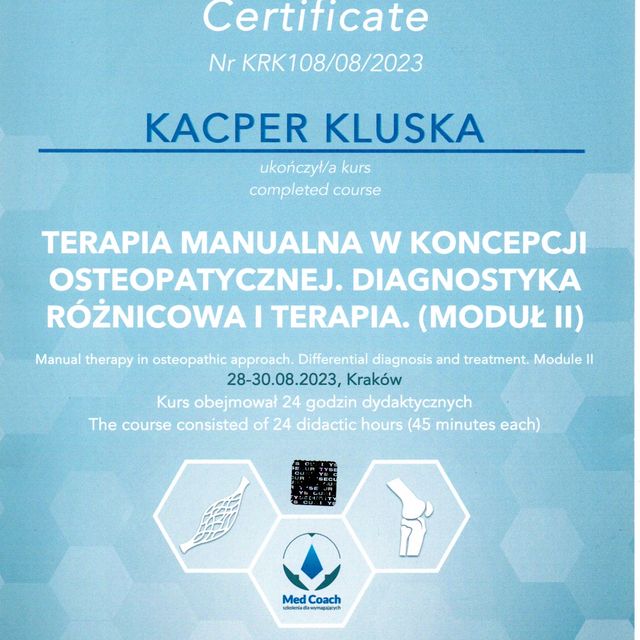 Powiększ obraz: certificate 7