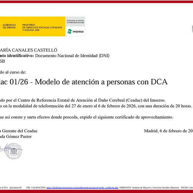 Acercar imagen: certificate 2
