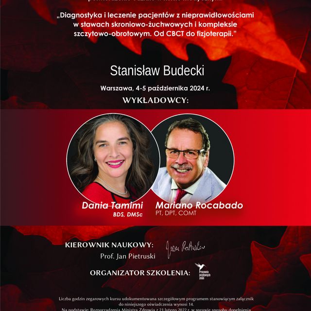 Powiększ obraz: certificate 4