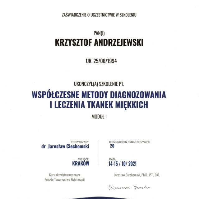Powiększ obraz: certificate 3