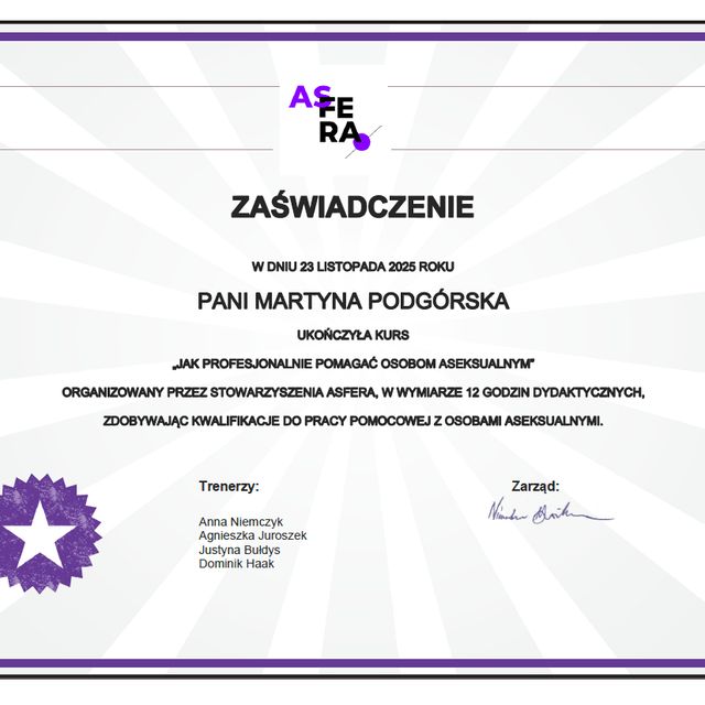 Powiększ obraz: certificate 2