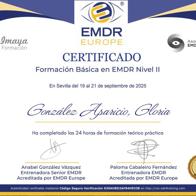 Acercar imagen: certificate 4