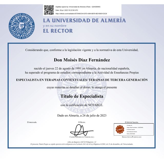 Acercar imagen: certificate 5