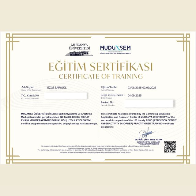 Resmi büyüt: certificate 3