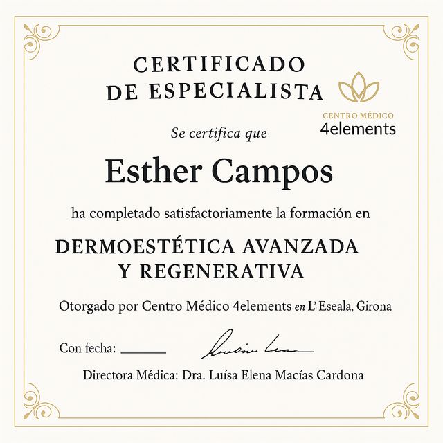 Acercar imagen: certificate 1