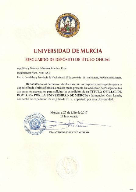 Acercar imagen: certificate 4