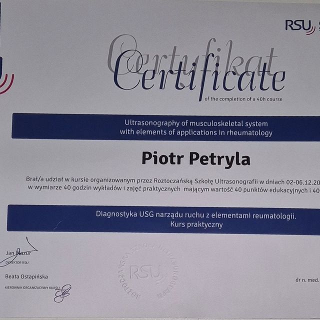 Powiększ obraz: certificate 4
