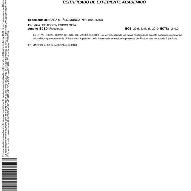 Acercar imagen: certificate 10