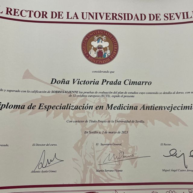 Acercar imagen: certificate 7