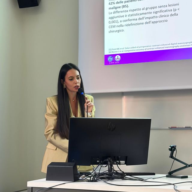 Ingrandire l'immagine: certificate 7