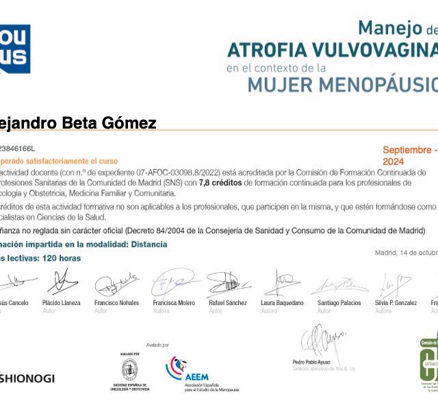 Acercar imagen: certificate 4